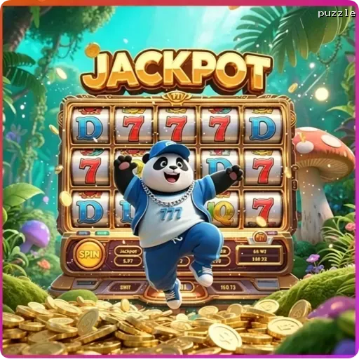 afaf puzzle