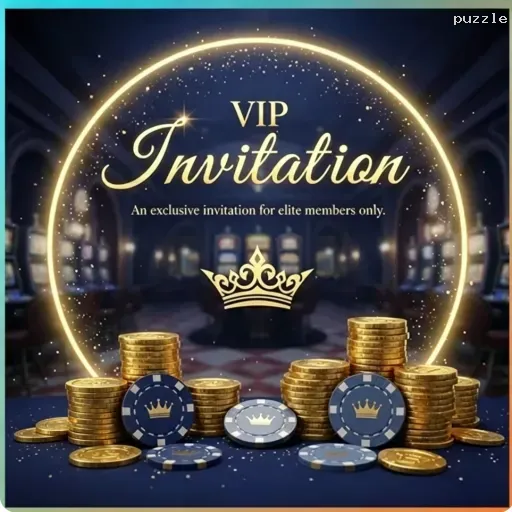 Keamanan puzzle: Periksa Tautan, APK, dan Risiko Situs Tiruan