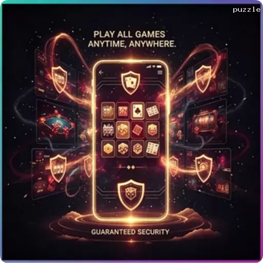 rr33 puzzle